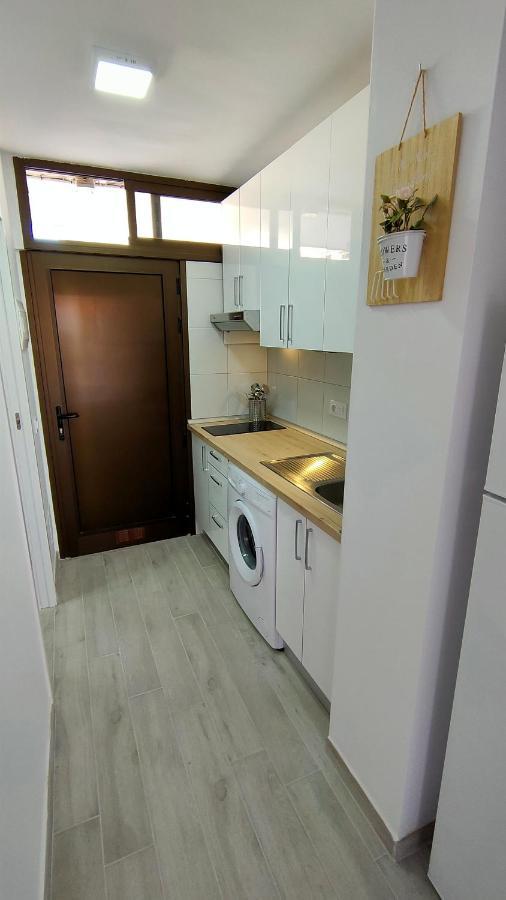 Grazioso Studio In Las Americas Playa de las Americas  Bilik gambar