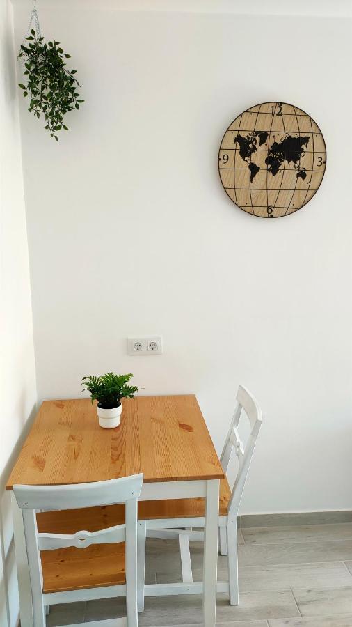 Grazioso Studio In Las Americas Playa de las Americas  Bilik gambar