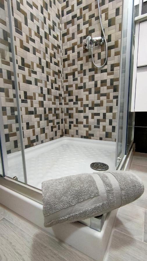 Grazioso Studio In Las Americas Playa de las Americas  Bilik gambar