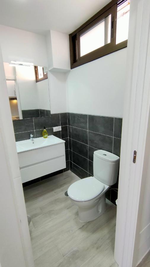 Grazioso Studio In Las Americas Playa de las Americas  Bilik gambar
